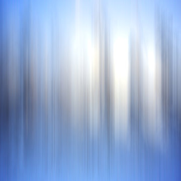 cool gradient background soft lines vertical