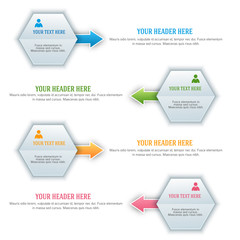 Manager design element template presentation guide02