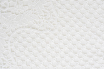 Naklejka premium 美しい背景模様