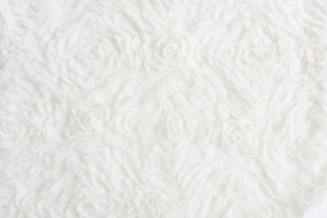 美しい背景模様