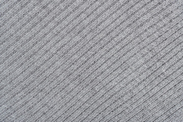 美しい背景模様