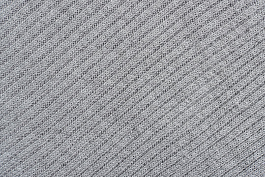 布 Texture Images – Browse 27,732 Stock Photos, Vectors, and Video ...