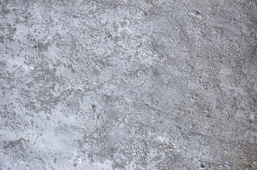 painting beton and cement wall texture