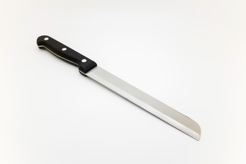 Carving Knife