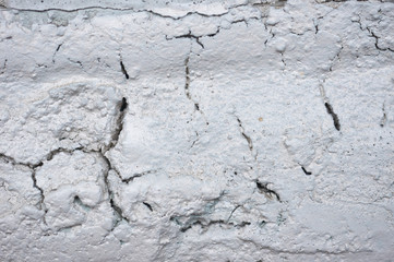 painting beton and cement wall texture