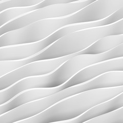 Abstract Architecture Background