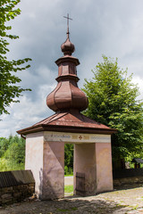 Cerkiew