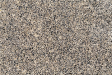Photo of Marble stone serie (Texture)