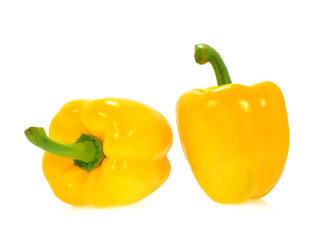 bell pepper