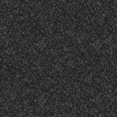 Fibreboard dark texture. Seamless pattern.