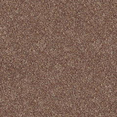 Fibreboard brown texture. Seamless pattern.