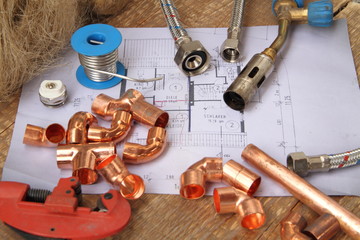 Installateur