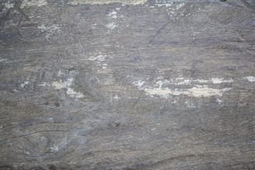 Wooden plank texture,Old wood background.