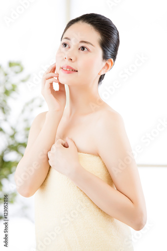 Safe wood stripper apo Asian after shower hidden