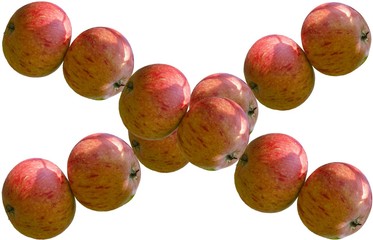 äpfel