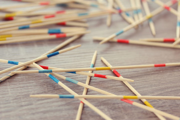 Mikado