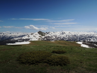 Georgia
