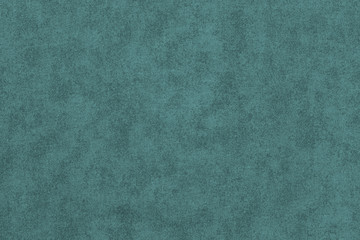 Green mixed material background