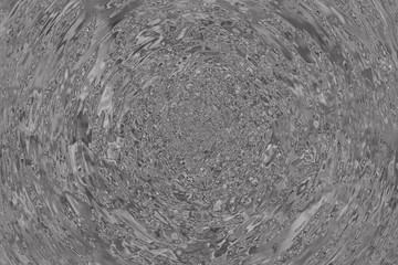 Abstract water for background