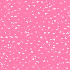 Happy Valentines day.