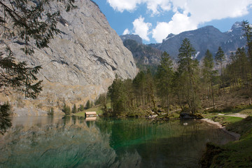 Königssee, 