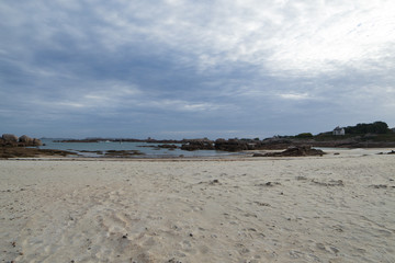 s&eacute;rie bretagne