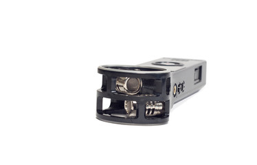 microphone audio recorder