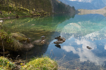 Königssee