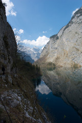 K&ouml;nigssee