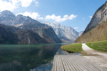 Königssee