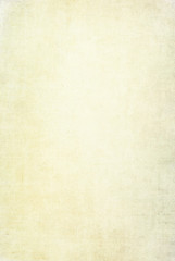 grunge textures and backgrounds