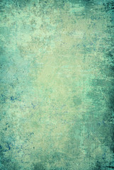 grunge textures and backgrounds