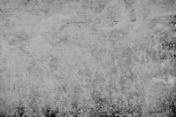 Fototapeta premium grunge background frame