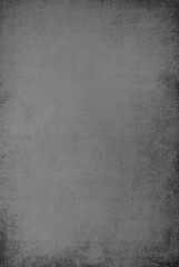 large grunge backgrounds