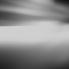 Obraz premium abstract background with bokeh defocused lights and shadow