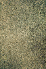 Brown grungy wall Sandstone surface background