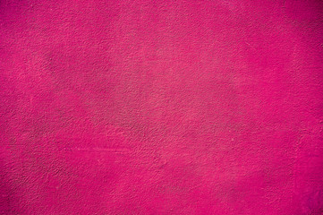 Colorful abstract background - perfect background with space for