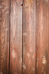 Naklejka premium wood grungy background with space for your design