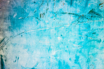 Obraz premium large grunge textures and backgrounds - perfect background with