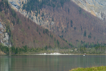 Königssee