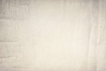 old paper textures