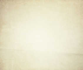 old shabby paper textures