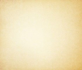 Obraz premium old shabby paper textures