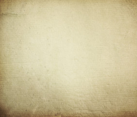 old shabby paper textures