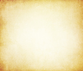 old shabby paper textures