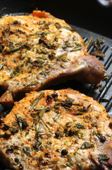 Sus scrofa domesticus Lợn nhà Sika Mas-cio Braciole Домашняя свинья di Świnia domowa maiale Varken in tam Porc Hausschwein  Domestic pig Braciola Domaća svinja