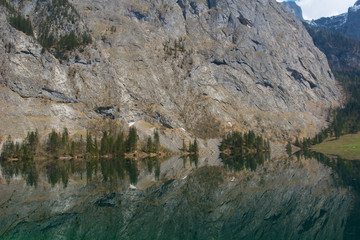 Königssee
