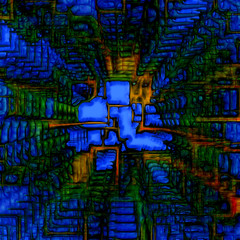 wild swirl tunnel.013