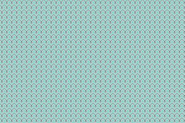 Creative and abstract geometric background, decorative background