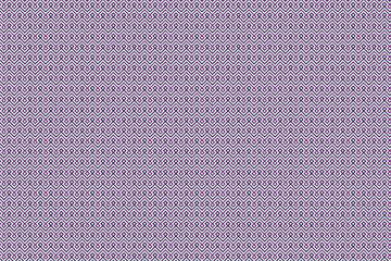 Creative and abstract geometric background, decorative background